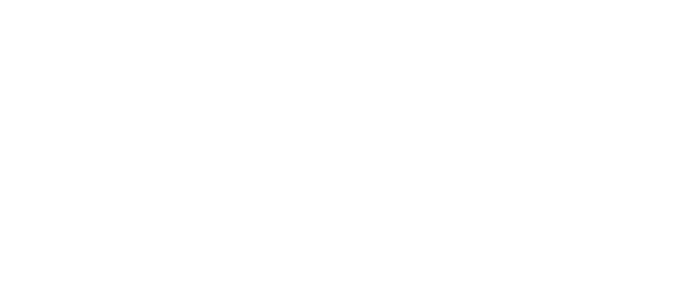 Fullstack Solutions Logotipo